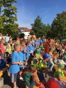 DZIEŃ PRZEDSZKOLAKA 2018_24
