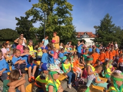 DZIEŃ PRZEDSZKOLAKA 2018_25