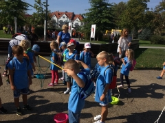 DZIEŃ PRZEDSZKOLAKA 2018_26