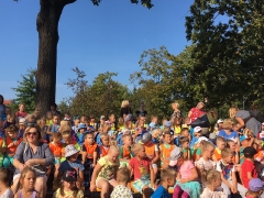 DZIEŃ PRZEDSZKOLAKA 2018_2