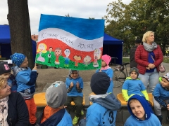 DZIEŃ PRZEDSZKOLAKA 2018_2