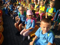 DZIEŃ PRZEDSZKOLAKA 2018_2