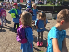 DZIEŃ PRZEDSZKOLAKA 2018_32