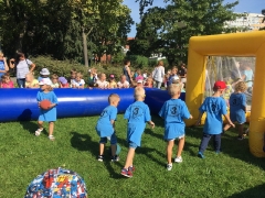 DZIEŃ PRZEDSZKOLAKA 2018_35