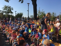 DZIEŃ PRZEDSZKOLAKA 2018_3