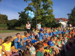 DZIEŃ PRZEDSZKOLAKA 2018_4