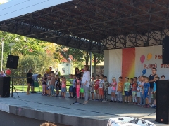 DZIEŃ PRZEDSZKOLAKA 2018_5