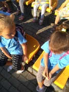 DZIEŃ PRZEDSZKOLAKA 2018_6
