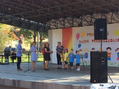 DZIEŃ PRZEDSZKOLAKA 2018_7