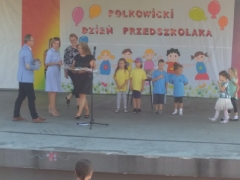DZIEŃ PRZEDSZKOLAKA 2018_7