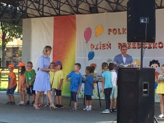 DZIEŃ PRZEDSZKOLAKA 2018_8