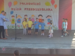 DZIEŃ PRZEDSZKOLAKA 2018_8