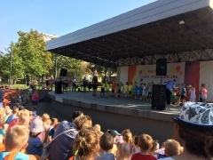 DZIEŃ PRZEDSZKOLAKA 2018_9