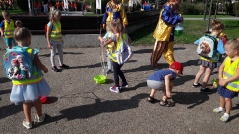 DZIEŃ PRZEDSZKOLAKA_3
