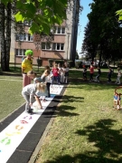 Dzień Przedszkolaka 2020_11