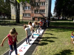 Dzień Przedszkolaka 2020_12