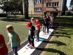 Dzień Przedszkolaka 2020_13