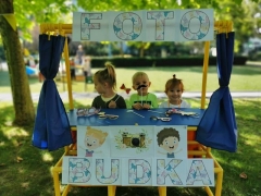 Dzień Przedszkolaka 2020_1