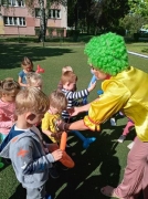 Dzień Przedszkolaka 2020_2