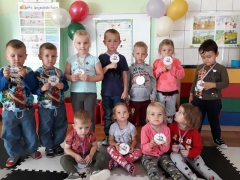 Dzień Przedszkolaka 2020_2