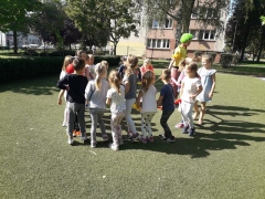Dzień Przedszkolaka 2020_3