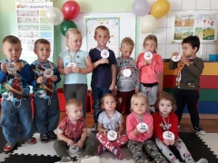 Dzień Przedszkolaka 2020_3