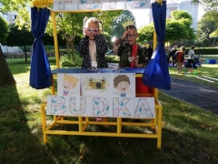 Dzień Przedszkolaka 2020_4