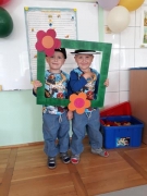 Dzień Przedszkolaka 2020_4