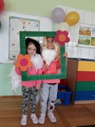 Dzień Przedszkolaka 2020_5