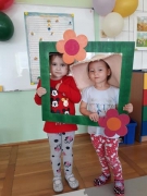 Dzień Przedszkolaka 2020_6