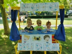 Dzień Przedszkolaka 2020_8