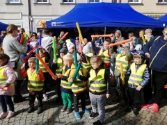 Dzień Przedszkolaka- Gumisie_4