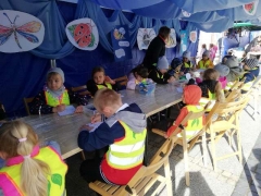 Dzień Przedszkolaka- Gumisie_7