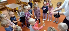 Dzień Przedszkolaka u Pszczółek_3