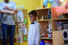 DZIEŃ RODZINY KRASNALE 2019_1