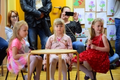 DZIEŃ RODZINY KRASNALE 2019_2