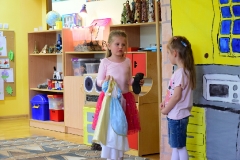 DZIEŃ RODZINY KRASNALE 2019_3