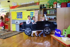 DZIEŃ RODZINY KRASNALE 2019_4