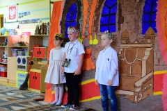 DZIEŃ RODZINY KRASNALE 2019_5