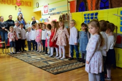 DZIEŃ RODZINY KRASNALE 2019_7