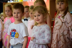 DZIEŃ RODZINY KRASNALE 2019_8