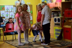 DZIEŃ RODZINY KRASNALE 2019_9