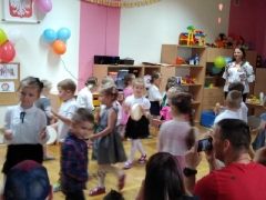 Dzień Rodziny_10