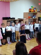 Dzień Rodziny_10