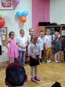 Dzień Rodziny_1