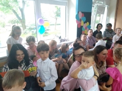 Dzień Rodziny_2