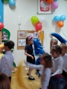 Dzień Rodziny_3