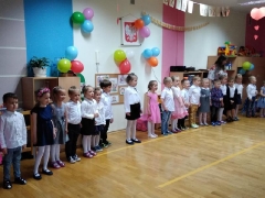 Dzień Rodziny_4