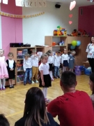 Dzień Rodziny_4