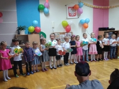 Dzień Rodziny_5